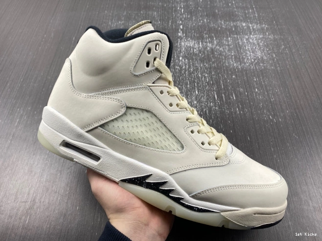 Jordan 5 SE FN7405-100 Air Sail 0618